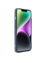 Kup Etui Nillkin Nature Pro Magnetic Apple iPhone 15 niebieskie - NLK1214 - {ean13} - Sklep Home Screen