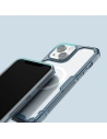 Kup Etui Nillkin Nature Pro Magnetic Apple iPhone 15 niebieskie - NLK1214 - {ean13} - Sklep Home Screen