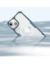 Kup Etui Nillkin Nature Pro Magnetic Apple iPhone 15 modré - NLK1214 - {ean13} - Sklep Home Screen
