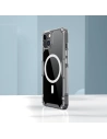 Kup Case Nillkin Nature Pro Magnetic Apple iPhone 15 blaue - NLK1214 - {ean13} - Sklep Home Screen