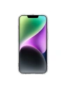 Kup Etui Nillkin Nature Pro Magnetic Apple iPhone 15 białe - NLK1215 - {ean13} - Sklep Home Screen