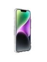 Kup Etui Nillkin Nature Pro Magnetic Apple iPhone 15 białe - NLK1215 - {ean13} - Sklep Home Screen