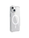 Kup Etui Nillkin Nature Pro Magnetic Apple iPhone 15 białe - NLK1215 - {ean13} - Sklep Home Screen