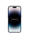 Buy Nillkin Nature Pro Magnetic Apple iPhone 15 Pro Max blue - NLK1218 - {ean13} - Home Screen Store Europe