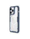 Buy Nillkin Nature Pro Magnetic Apple iPhone 15 Pro Max blue - NLK1218 - {ean13} - Home Screen Store Europe