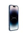 Buy Nillkin Nature Pro Magnetic Apple iPhone 15 Pro Max blue - NLK1218 - {ean13} - Home Screen Store Europe