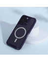 Buy Nillkin Nature Pro Magnetic Apple iPhone 15 Pro Max blue - NLK1218 - {ean13} - Home Screen Store Europe