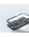 Kup Nillkin Apple Etui Nature Pro Magnetic iPhone 15 Pro Max albastru - NLK1218 - {ean13} - Sklep Home Screen