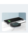 Kup Etui Nillkin Nature Pro Magnetic Apple iPhone 15 Pro Max kék - NLK1218 - {ean13} - Sklep Home Screen