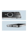 Kup Nillkin Apple Etui Nature Pro Magnetic iPhone 15 Pro Max albastru - NLK1218 - {ean13} - Sklep Home Screen