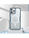 Kup Case Nillkin Nature Pro Magnetic Apple iPhone 15 Pro Max blau - NLK1218 - {ean13} - Sklep Home Screen