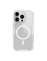 Buy Nillkin Nature Pro Magnetic Apple iPhone 15 Pro Max white - NLK1219 - {ean13} - Home Screen Store Europe
