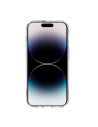 Buy Nillkin Nature Pro Magnetic Apple iPhone 15 Pro Max white - NLK1219 - {ean13} - Home Screen Store Europe