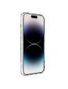 Buy Nillkin Nature Pro Magnetic Apple iPhone 15 Pro Max white - NLK1219 - {ean13} - Home Screen Store Europe