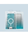 Buy Nillkin Nature Pro Magnetic Apple iPhone 15 Pro Max white - NLK1219 - {ean13} - Home Screen Store Europe