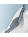Kup Case Nillkin Nature Pro Magnetic Apple iPhone 15 Pro Max weiß - NLK1219 - {ean13} - Sklep Home Screen