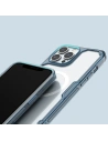 Buy Nillkin Nature Pro Magnetic Apple iPhone 15 Pro Max white - NLK1219 - {ean13} - Home Screen Store Europe