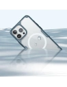 Kup Case Nillkin Nature Pro Magnetic Apple iPhone 15 Pro Max weiß - NLK1219 - {ean13} - Sklep Home Screen