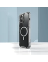 Kup Case Nillkin Nature Pro Magnetic Apple iPhone 15 Pro Max weiß - NLK1219 - {ean13} - Sklep Home Screen