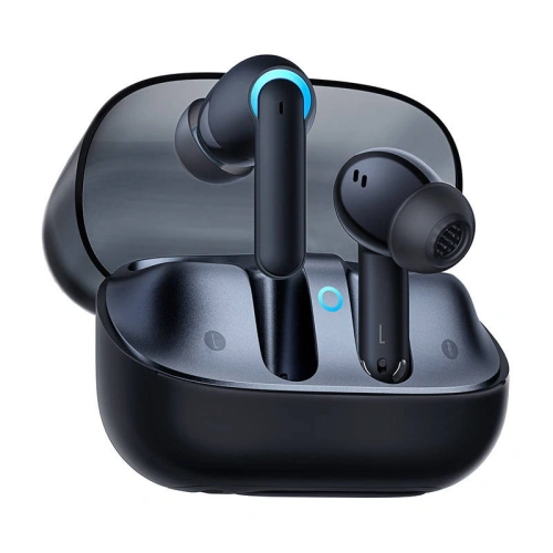 Buy Baseus AeQur G10 TWS in-ear headphones (black) - BSU4573 - {ean13} - Home Screen Store Europe