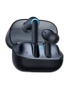 Buy Baseus AeQur G10 TWS in-ear headphones (black) - BSU4573 - {ean13} - Home Screen Store Europe