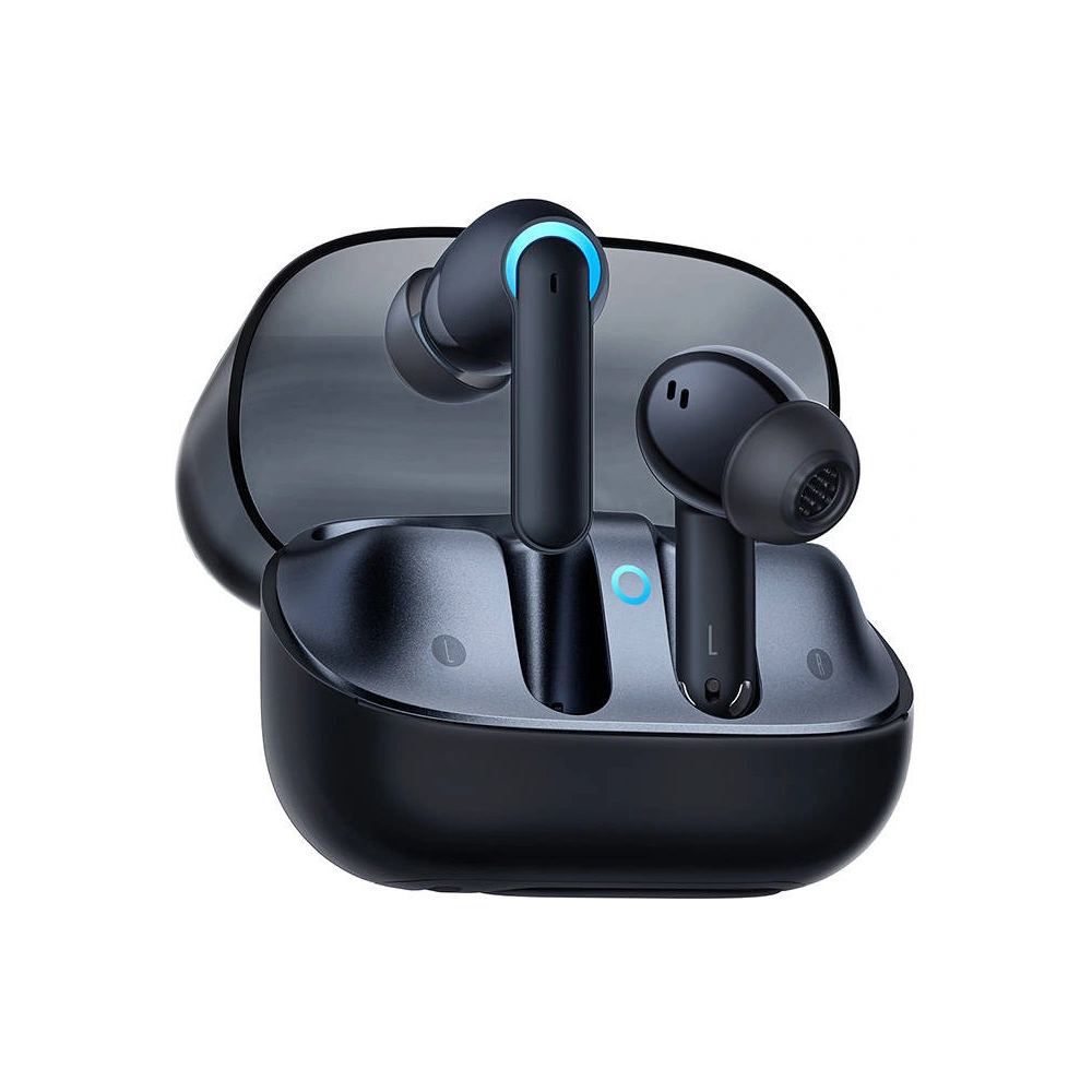 Słuchawki douszne Baseus AeQur G10 TWS (czarne)