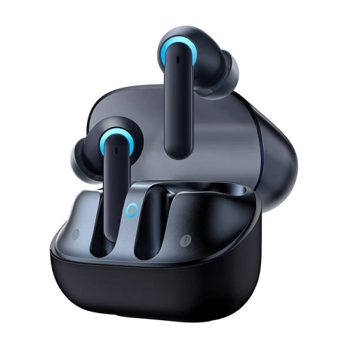 Buy Baseus AeQur G10 TWS in-ear headphones (black) - BSU4573 - {ean13} - Home Screen Store Europe