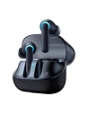 Buy Baseus AeQur G10 TWS in-ear headphones (black) - BSU4573 - {ean13} - Home Screen Store Europe