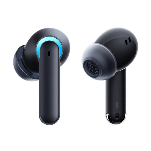 Buy Baseus AeQur G10 TWS in-ear headphones (black) - BSU4573 - {ean13} - Home Screen Store Europe