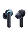 Buy Baseus AeQur G10 TWS in-ear headphones (black) - BSU4573 - {ean13} - Home Screen Store Europe