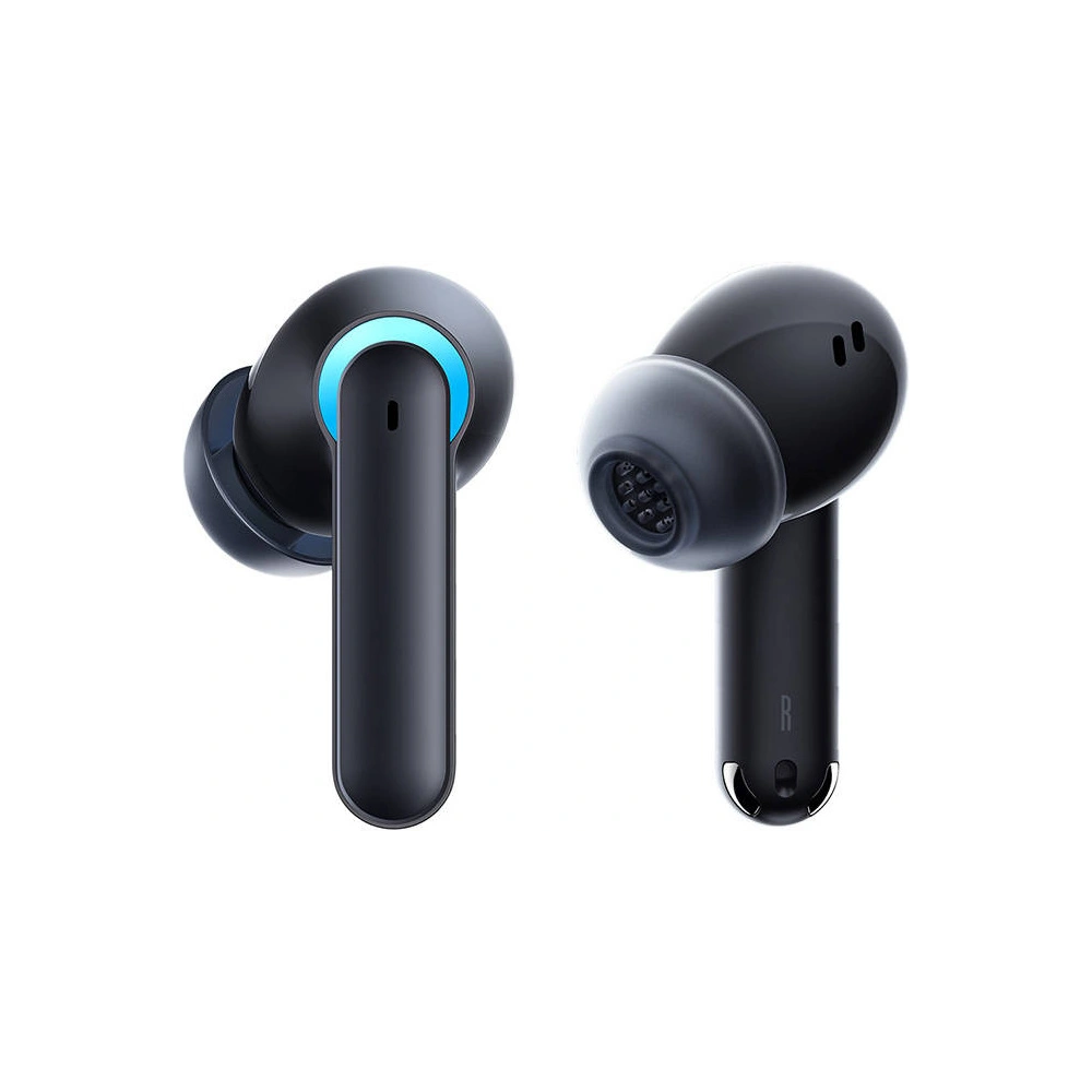 Słuchawki douszne Baseus AeQur G10 TWS (czarne)