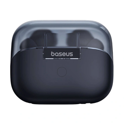 Buy Baseus AeQur G10 TWS in-ear headphones (black) - BSU4573 - {ean13} - Home Screen Store Europe