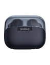 Buy Baseus AeQur G10 TWS in-ear headphones (black) - BSU4573 - {ean13} - Home Screen Store Europe