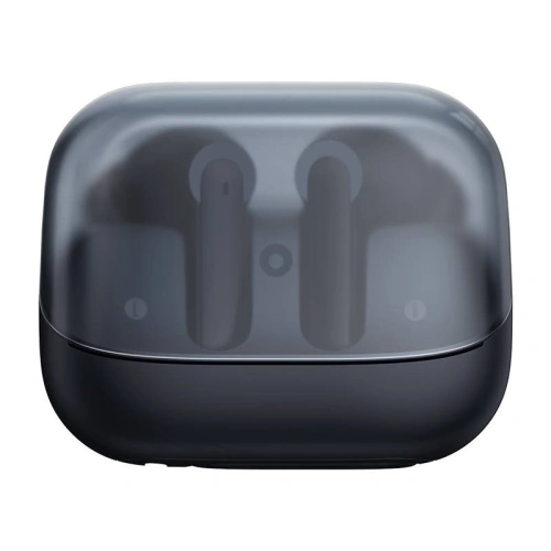 Buy Baseus AeQur G10 TWS in-ear headphones (black) - BSU4573 - {ean13} - Home Screen Store Europe