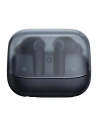 Buy Baseus AeQur G10 TWS in-ear headphones (black) - BSU4573 - {ean13} - Home Screen Store Europe