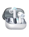 Buy Baseus AeQur G10 TWS in-ear headphones (white) - BSU4574 - {ean13} - Home Screen Store Europe