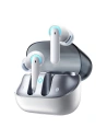 Buy Baseus AeQur G10 TWS in-ear headphones (white) - BSU4574 - {ean13} - Home Screen Store Europe