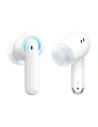 Buy Baseus AeQur G10 TWS in-ear headphones (white) - BSU4574 - {ean13} - Home Screen Store Europe