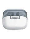 Buy Baseus AeQur G10 TWS in-ear headphones (white) - BSU4574 - {ean13} - Home Screen Store Europe