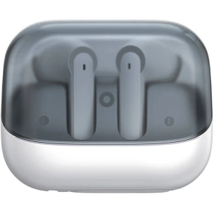 Buy Baseus AeQur G10 TWS in-ear headphones (white) - BSU4574 - {ean13} - Home Screen Store Europe