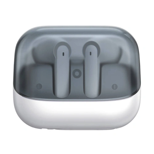 Buy Baseus AeQur G10 TWS in-ear headphones (white) - BSU4574 - {ean13} - Home Screen Store Europe