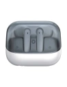 Buy Baseus AeQur G10 TWS in-ear headphones (white) - BSU4574 - {ean13} - Home Screen Store Europe