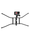 Kup Telesin Suport universal pentru ghidaj TE-FM-001 negru - TLS128 - {ean13} - Sklep Home Screen