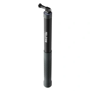 Kup Selfie-Stick Telesin GP-MNP-300-3 aus Kohlefaser 3m - TLS129 - {ean13} - Sklep Home Screen