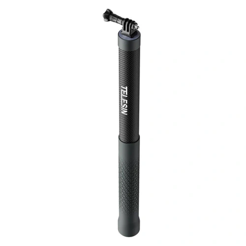Kup Selfie-Stick Telesin GP-MNP-300-3 aus Kohlefaser 3m - TLS129 - {ean13} - Sklep Home Screen
