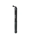 Selfie-Stick Telesin GP-MNP-300-3 aus Kohlefaser 3m