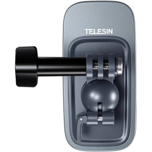 Kup Mocowanie na pasek plecaka Telesin do kamer sportowych (GP-JFM-009) - TLS130 - {ean13} - Sklep Home Screen