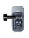 Kup Telesin Suport pentru curea de rucsac pentru camere sport (GP-JFM-009) - TLS130 - {ean13} - Sklep Home Screen