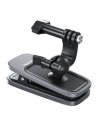 Kup Telesin Suport pentru curea de rucsac pentru camere sport (GP-JFM-009) - TLS130 - {ean13} - Sklep Home Screen