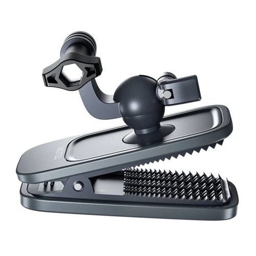 Buy Telesin sports camera backpack strap mount (GP-JFM-009) - TLS130 - {ean13} - Home Screen Store Europe